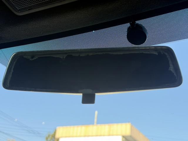 ８６ ＧＴ　後期型　モデリスタエアロ　ｂｒｅｍｂｏ製ブレーキセット　ＴＲＤ４本出しマフラー　禁煙車　純正ナビ　バックカメラ　フルセグ　オートクルーズコントロール　ＥＴＣ　ＬＥＤヘッドライト　６速マニュアル車（55枚目）