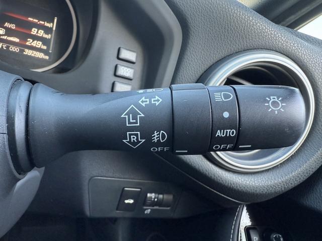 ８６ ＧＴ　後期型　モデリスタエアロ　ｂｒｅｍｂｏ製ブレーキセット　ＴＲＤ４本出しマフラー　禁煙車　純正ナビ　バックカメラ　フルセグ　オートクルーズコントロール　ＥＴＣ　ＬＥＤヘッドライト　６速マニュアル車（56枚目）