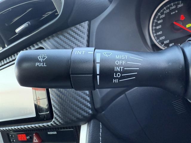 ８６ ＧＴ　後期型　モデリスタエアロ　ｂｒｅｍｂｏ製ブレーキセット　ＴＲＤ４本出しマフラー　禁煙車　純正ナビ　バックカメラ　フルセグ　オートクルーズコントロール　ＥＴＣ　ＬＥＤヘッドライト　６速マニュアル車（57枚目）