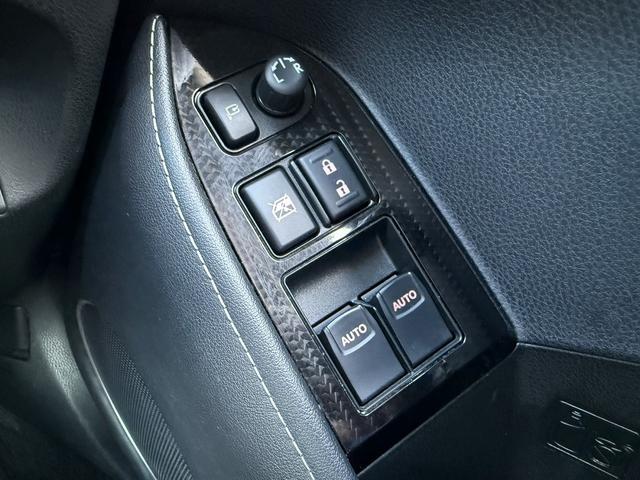 ８６ ＧＴ　後期型　モデリスタエアロ　ｂｒｅｍｂｏ製ブレーキセット　ＴＲＤ４本出しマフラー　禁煙車　純正ナビ　バックカメラ　フルセグ　オートクルーズコントロール　ＥＴＣ　ＬＥＤヘッドライト　６速マニュアル車（58枚目）