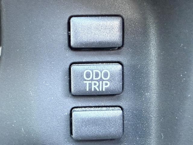 ８６ ＧＴ　後期型　モデリスタエアロ　ｂｒｅｍｂｏ製ブレーキセット　ＴＲＤ４本出しマフラー　禁煙車　純正ナビ　バックカメラ　フルセグ　オートクルーズコントロール　ＥＴＣ　ＬＥＤヘッドライト　６速マニュアル車（59枚目）