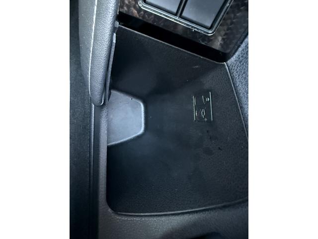 ８６ ＧＴ　後期型　モデリスタエアロ　ｂｒｅｍｂｏ製ブレーキセット　ＴＲＤ４本出しマフラー　禁煙車　純正ナビ　バックカメラ　フルセグ　オートクルーズコントロール　ＥＴＣ　ＬＥＤヘッドライト　６速マニュアル車（60枚目）