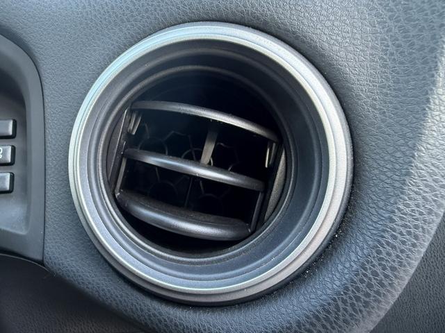 ８６ ＧＴ　後期型　モデリスタエアロ　ｂｒｅｍｂｏ製ブレーキセット　ＴＲＤ４本出しマフラー　禁煙車　純正ナビ　バックカメラ　フルセグ　オートクルーズコントロール　ＥＴＣ　ＬＥＤヘッドライト　６速マニュアル車（61枚目）