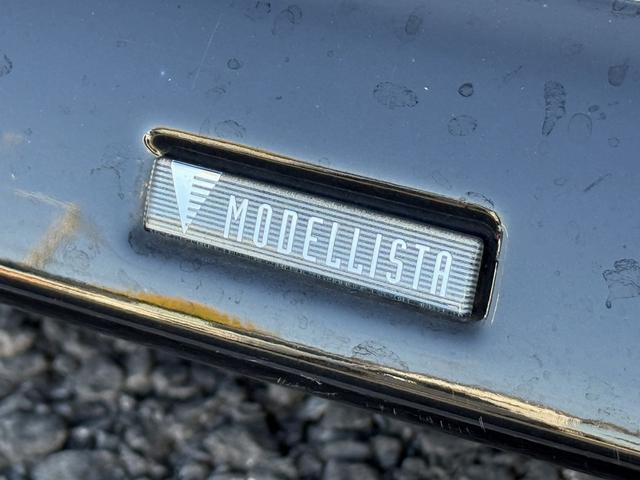 ８６ ＧＴ　後期型　モデリスタエアロ　ｂｒｅｍｂｏ製ブレーキセット　ＴＲＤ４本出しマフラー　禁煙車　純正ナビ　バックカメラ　フルセグ　オートクルーズコントロール　ＥＴＣ　ＬＥＤヘッドライト　６速マニュアル車（64枚目）