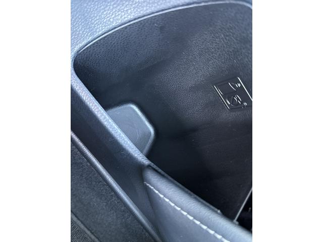 ８６ ＧＴ　後期型　モデリスタエアロ　ｂｒｅｍｂｏ製ブレーキセット　ＴＲＤ４本出しマフラー　禁煙車　純正ナビ　バックカメラ　フルセグ　オートクルーズコントロール　ＥＴＣ　ＬＥＤヘッドライト　６速マニュアル車（65枚目）