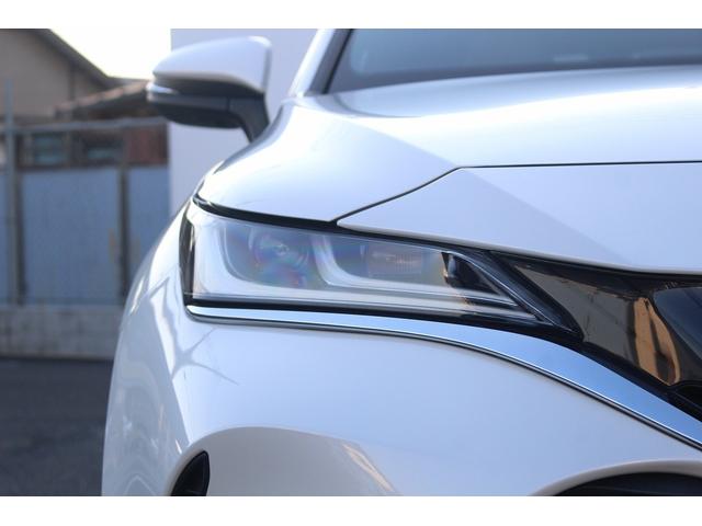 ハリアーハイブリッド Ｚ　禁煙車　パノラミックビューモニター　フルモデリスタエアロ　純正１２．３インチナビ　ＪＢＬサウンド　電動リアゲート　デジタルインナーミラー　衝突軽減ブレーキ　アダクティブクルーズ　レーンキープアシスト（12枚目）