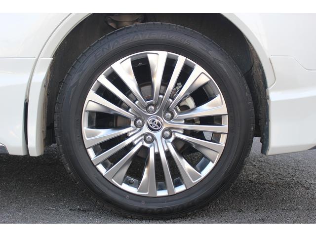 ハリアーハイブリッド Ｚ　禁煙車　パノラミックビューモニター　フルモデリスタエアロ　純正１２．３インチナビ　ＪＢＬサウンド　電動リアゲート　デジタルインナーミラー　衝突軽減ブレーキ　アダクティブクルーズ　レーンキープアシスト（14枚目）