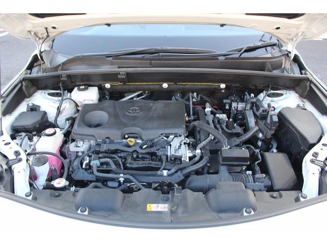 ハリアーハイブリッド Ｚ　禁煙車　パノラミックビューモニター　フルモデリスタエアロ　純正１２．３インチナビ　ＪＢＬサウンド　電動リアゲート　デジタルインナーミラー　衝突軽減ブレーキ　アダクティブクルーズ　レーンキープアシスト（20枚目）