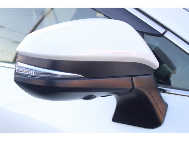 ハリアーハイブリッド Ｚ　禁煙車　パノラミックビューモニター　フルモデリスタエアロ　純正１２．３インチナビ　ＪＢＬサウンド　電動リアゲート　デジタルインナーミラー　衝突軽減ブレーキ　アダクティブクルーズ　レーンキープアシスト（30枚目）