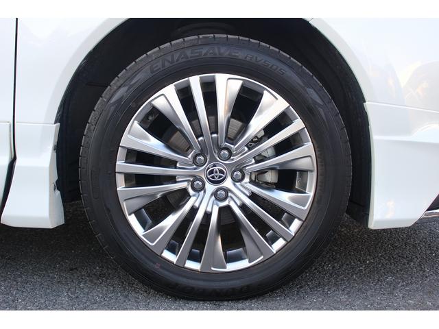 ハリアーハイブリッド Ｚ　禁煙車　パノラミックビューモニター　フルモデリスタエアロ　純正１２．３インチナビ　ＪＢＬサウンド　電動リアゲート　デジタルインナーミラー　衝突軽減ブレーキ　アダクティブクルーズ　レーンキープアシスト（31枚目）