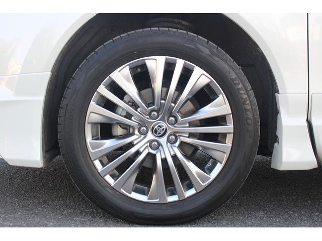 ハリアーハイブリッド Ｚ　禁煙車　パノラミックビューモニター　フルモデリスタエアロ　純正１２．３インチナビ　ＪＢＬサウンド　電動リアゲート　デジタルインナーミラー　衝突軽減ブレーキ　アダクティブクルーズ　レーンキープアシスト（33枚目）