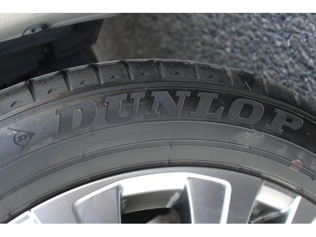 ハリアーハイブリッド Ｚ　禁煙車　パノラミックビューモニター　フルモデリスタエアロ　純正１２．３インチナビ　ＪＢＬサウンド　電動リアゲート　デジタルインナーミラー　衝突軽減ブレーキ　アダクティブクルーズ　レーンキープアシスト（34枚目）