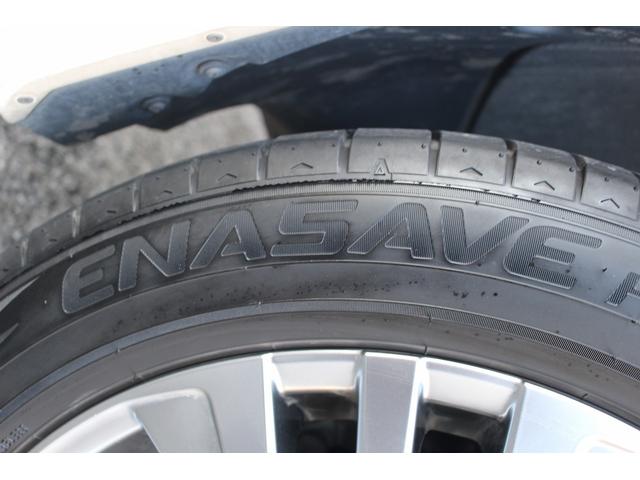 ハリアーハイブリッド Ｚ　禁煙車　パノラミックビューモニター　フルモデリスタエアロ　純正１２．３インチナビ　ＪＢＬサウンド　電動リアゲート　デジタルインナーミラー　衝突軽減ブレーキ　アダクティブクルーズ　レーンキープアシスト（35枚目）