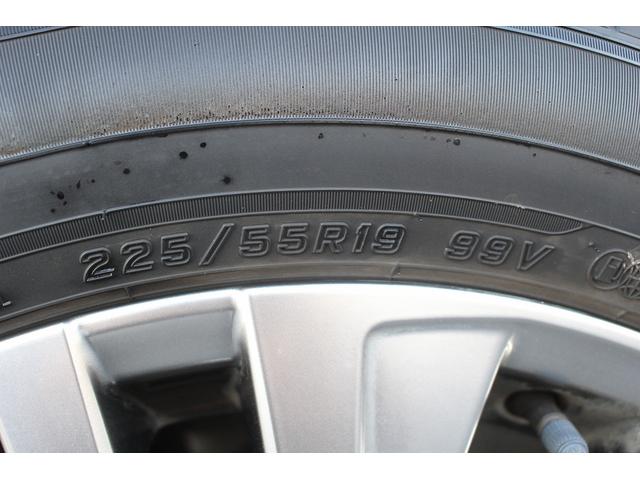 ハリアーハイブリッド Ｚ　禁煙車　パノラミックビューモニター　フルモデリスタエアロ　純正１２．３インチナビ　ＪＢＬサウンド　電動リアゲート　デジタルインナーミラー　衝突軽減ブレーキ　アダクティブクルーズ　レーンキープアシスト（36枚目）