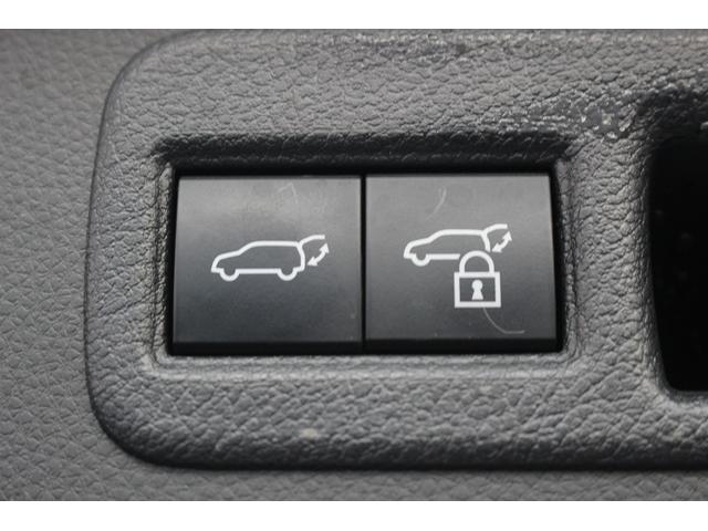 ハリアーハイブリッド Ｚ　禁煙車　パノラミックビューモニター　フルモデリスタエアロ　純正１２．３インチナビ　ＪＢＬサウンド　電動リアゲート　デジタルインナーミラー　衝突軽減ブレーキ　アダクティブクルーズ　レーンキープアシスト（41枚目）