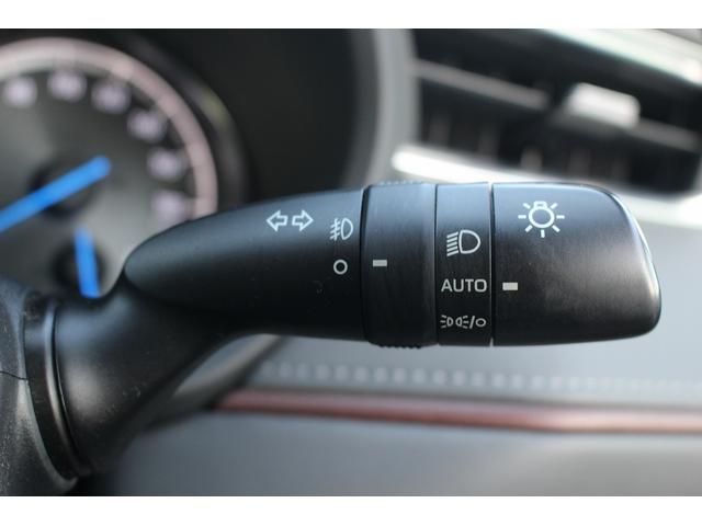 ハリアーハイブリッド Ｚ　禁煙車　パノラミックビューモニター　フルモデリスタエアロ　純正１２．３インチナビ　ＪＢＬサウンド　電動リアゲート　デジタルインナーミラー　衝突軽減ブレーキ　アダクティブクルーズ　レーンキープアシスト（53枚目）