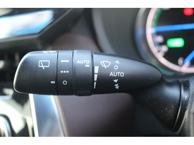 ハリアーハイブリッド Ｚ　禁煙車　パノラミックビューモニター　フルモデリスタエアロ　純正１２．３インチナビ　ＪＢＬサウンド　電動リアゲート　デジタルインナーミラー　衝突軽減ブレーキ　アダクティブクルーズ　レーンキープアシスト（54枚目）