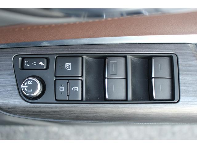 ハリアーハイブリッド Ｚ　禁煙車　パノラミックビューモニター　フルモデリスタエアロ　純正１２．３インチナビ　ＪＢＬサウンド　電動リアゲート　デジタルインナーミラー　衝突軽減ブレーキ　アダクティブクルーズ　レーンキープアシスト（55枚目）