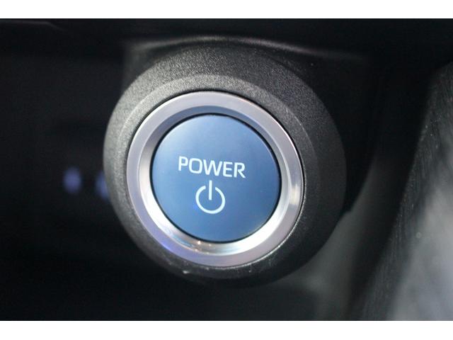 ハリアーハイブリッド Ｚ　禁煙車　パノラミックビューモニター　フルモデリスタエアロ　純正１２．３インチナビ　ＪＢＬサウンド　電動リアゲート　デジタルインナーミラー　衝突軽減ブレーキ　アダクティブクルーズ　レーンキープアシスト（56枚目）