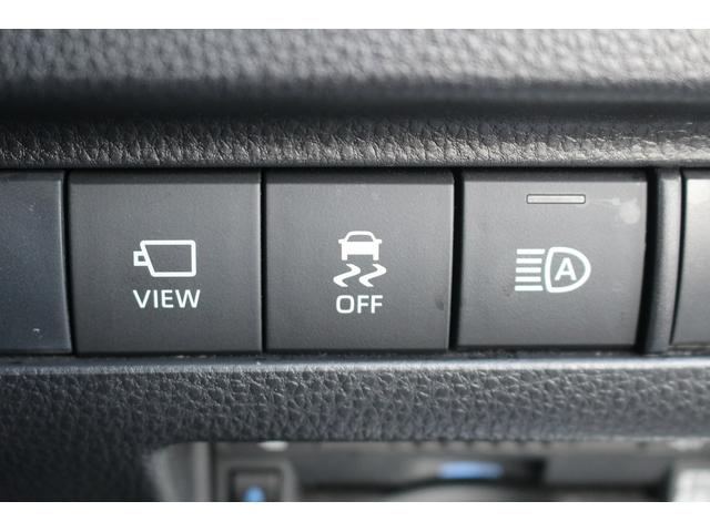 ハリアーハイブリッド Ｚ　禁煙車　パノラミックビューモニター　フルモデリスタエアロ　純正１２．３インチナビ　ＪＢＬサウンド　電動リアゲート　デジタルインナーミラー　衝突軽減ブレーキ　アダクティブクルーズ　レーンキープアシスト（58枚目）