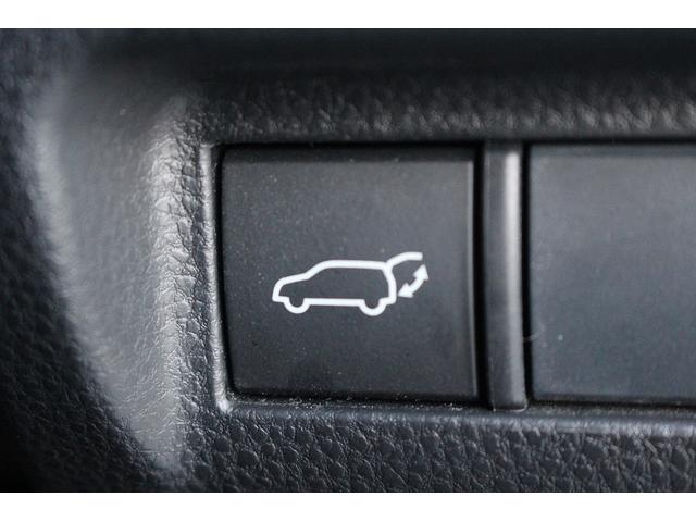 ハリアーハイブリッド Ｚ　禁煙車　パノラミックビューモニター　フルモデリスタエアロ　純正１２．３インチナビ　ＪＢＬサウンド　電動リアゲート　デジタルインナーミラー　衝突軽減ブレーキ　アダクティブクルーズ　レーンキープアシスト（59枚目）