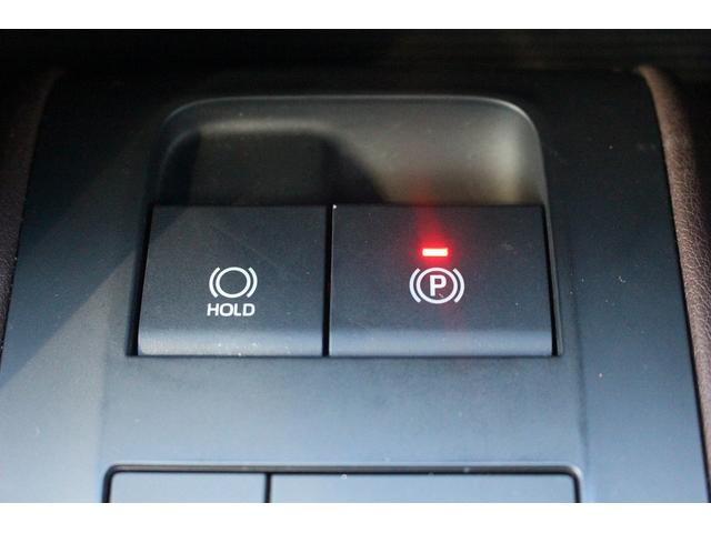 ハリアーハイブリッド Ｚ　禁煙車　パノラミックビューモニター　フルモデリスタエアロ　純正１２．３インチナビ　ＪＢＬサウンド　電動リアゲート　デジタルインナーミラー　衝突軽減ブレーキ　アダクティブクルーズ　レーンキープアシスト（65枚目）