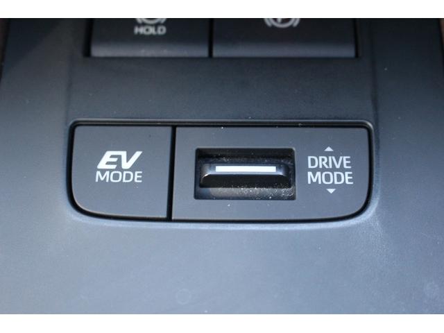 ハリアーハイブリッド Ｚ　禁煙車　パノラミックビューモニター　フルモデリスタエアロ　純正１２．３インチナビ　ＪＢＬサウンド　電動リアゲート　デジタルインナーミラー　衝突軽減ブレーキ　アダクティブクルーズ　レーンキープアシスト（66枚目）