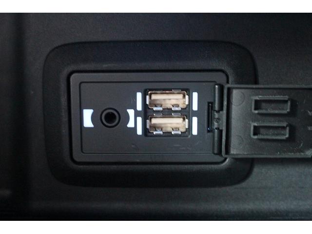 ハリアーハイブリッド Ｚ　禁煙車　パノラミックビューモニター　フルモデリスタエアロ　純正１２．３インチナビ　ＪＢＬサウンド　電動リアゲート　デジタルインナーミラー　衝突軽減ブレーキ　アダクティブクルーズ　レーンキープアシスト（67枚目）