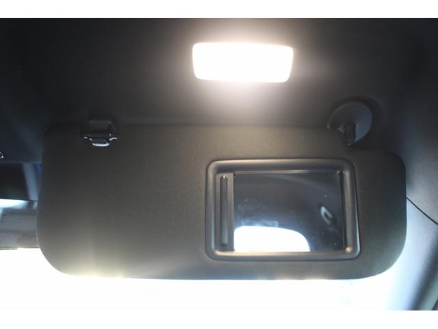 ハリアーハイブリッド Ｚ　禁煙車　パノラミックビューモニター　フルモデリスタエアロ　純正１２．３インチナビ　ＪＢＬサウンド　電動リアゲート　デジタルインナーミラー　衝突軽減ブレーキ　アダクティブクルーズ　レーンキープアシスト（69枚目）