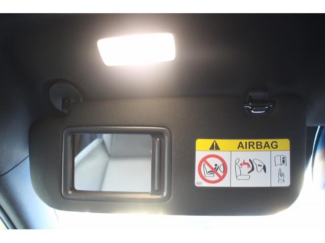 ハリアーハイブリッド Ｚ　禁煙車　パノラミックビューモニター　フルモデリスタエアロ　純正１２．３インチナビ　ＪＢＬサウンド　電動リアゲート　デジタルインナーミラー　衝突軽減ブレーキ　アダクティブクルーズ　レーンキープアシスト（70枚目）