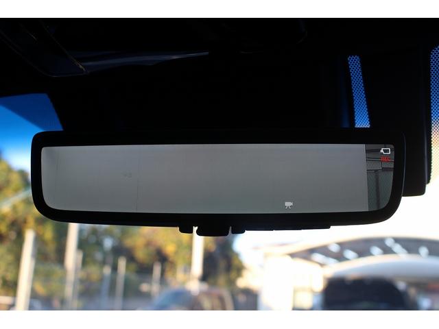 ハリアーハイブリッド Ｚ　禁煙車　パノラミックビューモニター　フルモデリスタエアロ　純正１２．３インチナビ　ＪＢＬサウンド　電動リアゲート　デジタルインナーミラー　衝突軽減ブレーキ　アダクティブクルーズ　レーンキープアシスト（71枚目）