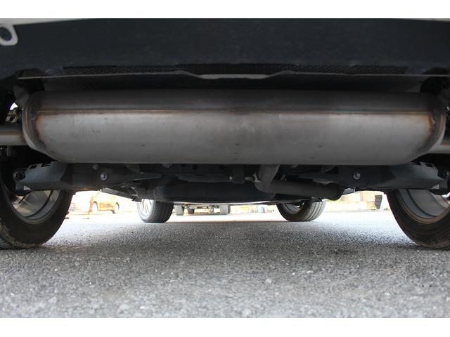 ハリアーハイブリッド Ｚ　禁煙車　パノラミックビューモニター　フルモデリスタエアロ　純正１２．３インチナビ　ＪＢＬサウンド　電動リアゲート　デジタルインナーミラー　衝突軽減ブレーキ　アダクティブクルーズ　レーンキープアシスト（72枚目）