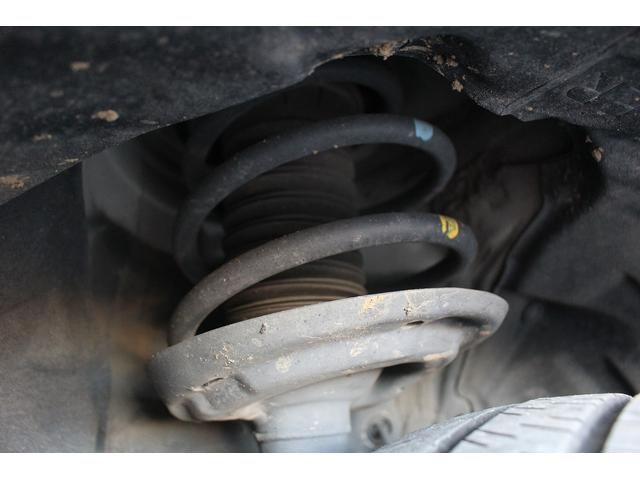 ハリアーハイブリッド Ｚ　禁煙車　パノラミックビューモニター　フルモデリスタエアロ　純正１２．３インチナビ　ＪＢＬサウンド　電動リアゲート　デジタルインナーミラー　衝突軽減ブレーキ　アダクティブクルーズ　レーンキープアシスト（73枚目）