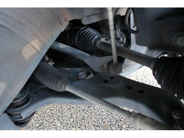 ハリアーハイブリッド Ｚ　禁煙車　パノラミックビューモニター　フルモデリスタエアロ　純正１２．３インチナビ　ＪＢＬサウンド　電動リアゲート　デジタルインナーミラー　衝突軽減ブレーキ　アダクティブクルーズ　レーンキープアシスト（74枚目）