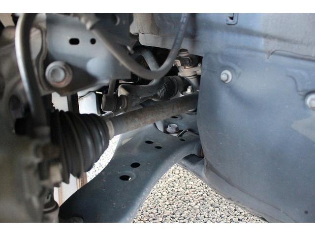 ハリアーハイブリッド Ｚ　禁煙車　パノラミックビューモニター　フルモデリスタエアロ　純正１２．３インチナビ　ＪＢＬサウンド　電動リアゲート　デジタルインナーミラー　衝突軽減ブレーキ　アダクティブクルーズ　レーンキープアシスト（75枚目）