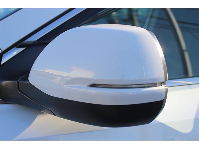 ＣＲ－Ｖハイブリッド ＥＸ　禁煙車　純正ナビ　フルセグ　バックカメラ　レーダークルーズ　衝突軽減ブレーキシステム　シートヒーター付きパワーシート　ブラインドスポットモニター　運転支援　ＵＳＢ端子　ＬＥＤヘッドライト　ＥＴＣ（12枚目）