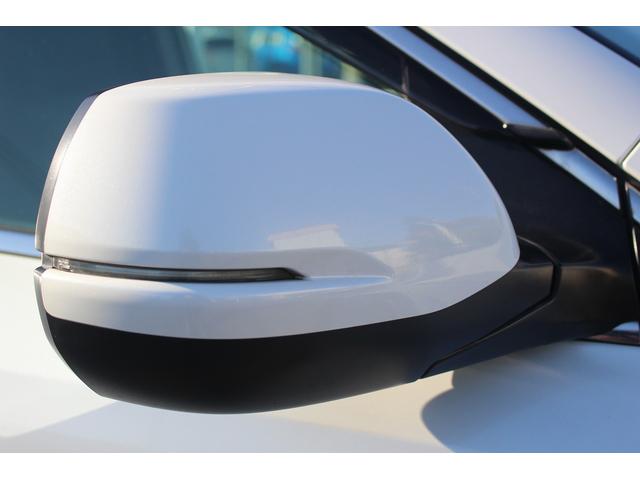 ＣＲ－Ｖハイブリッド ＥＸ　禁煙車　純正ナビ　フルセグ　バックカメラ　レーダークルーズ　衝突軽減ブレーキシステム　シートヒーター付きパワーシート　ブラインドスポットモニター　運転支援　ＵＳＢ端子　ＬＥＤヘッドライト　ＥＴＣ（13枚目）