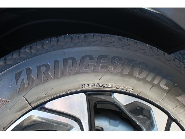 ＣＲ－Ｖハイブリッド ＥＸ　禁煙車　純正ナビ　フルセグ　バックカメラ　レーダークルーズ　衝突軽減ブレーキシステム　シートヒーター付きパワーシート　ブラインドスポットモニター　運転支援　ＵＳＢ端子　ＬＥＤヘッドライト　ＥＴＣ（17枚目）