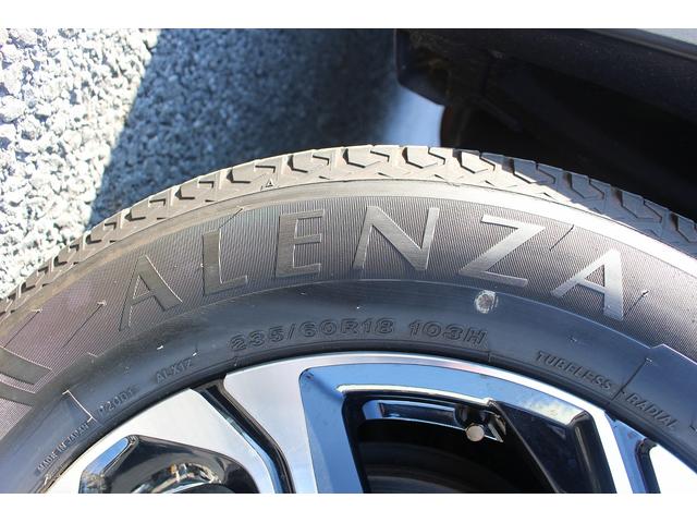 ＣＲ－Ｖハイブリッド ＥＸ　禁煙車　純正ナビ　フルセグ　バックカメラ　レーダークルーズ　衝突軽減ブレーキシステム　シートヒーター付きパワーシート　ブラインドスポットモニター　運転支援　ＵＳＢ端子　ＬＥＤヘッドライト　ＥＴＣ（18枚目）