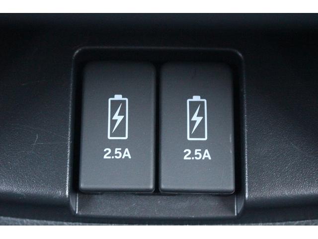 ＣＲ－Ｖハイブリッド ＥＸ　禁煙車　純正ナビ　フルセグ　バックカメラ　レーダークルーズ　衝突軽減ブレーキシステム　シートヒーター付きパワーシート　ブラインドスポットモニター　運転支援　ＵＳＢ端子　ＬＥＤヘッドライト　ＥＴＣ（33枚目）