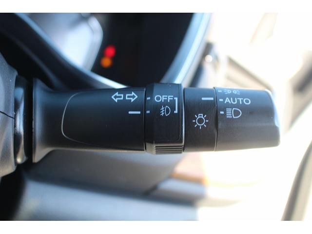 ＣＲ－Ｖハイブリッド ＥＸ　禁煙車　純正ナビ　フルセグ　バックカメラ　レーダークルーズ　衝突軽減ブレーキシステム　シートヒーター付きパワーシート　ブラインドスポットモニター　運転支援　ＵＳＢ端子　ＬＥＤヘッドライト　ＥＴＣ（36枚目）