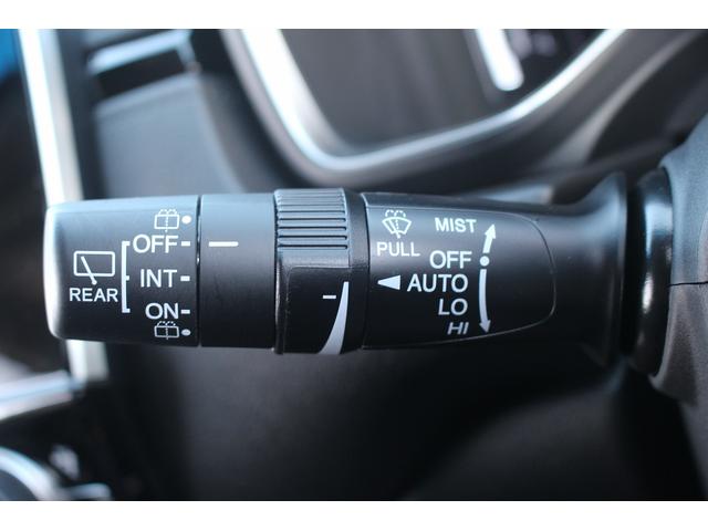 ＣＲ－Ｖハイブリッド ＥＸ　禁煙車　純正ナビ　フルセグ　バックカメラ　レーダークルーズ　衝突軽減ブレーキシステム　シートヒーター付きパワーシート　ブラインドスポットモニター　運転支援　ＵＳＢ端子　ＬＥＤヘッドライト　ＥＴＣ（37枚目）