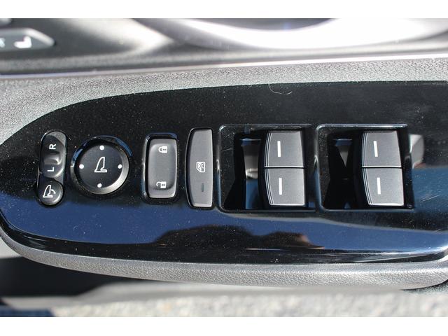 ＣＲ－Ｖハイブリッド ＥＸ　禁煙車　純正ナビ　フルセグ　バックカメラ　レーダークルーズ　衝突軽減ブレーキシステム　シートヒーター付きパワーシート　ブラインドスポットモニター　運転支援　ＵＳＢ端子　ＬＥＤヘッドライト　ＥＴＣ（38枚目）