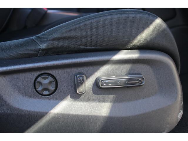 ＣＲ－Ｖハイブリッド ＥＸ　禁煙車　純正ナビ　フルセグ　バックカメラ　レーダークルーズ　衝突軽減ブレーキシステム　シートヒーター付きパワーシート　ブラインドスポットモニター　運転支援　ＵＳＢ端子　ＬＥＤヘッドライト　ＥＴＣ（39枚目）