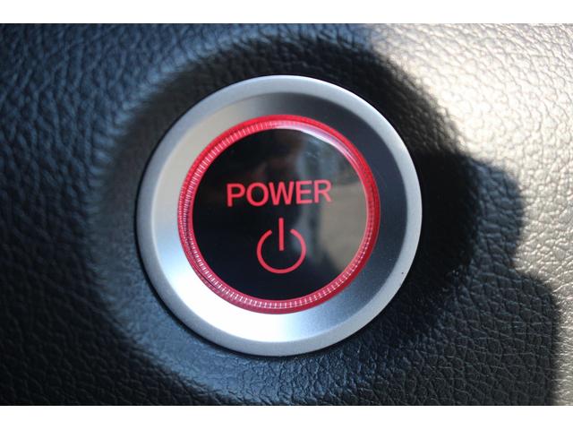 ＣＲ－Ｖハイブリッド ＥＸ　禁煙車　純正ナビ　フルセグ　バックカメラ　レーダークルーズ　衝突軽減ブレーキシステム　シートヒーター付きパワーシート　ブラインドスポットモニター　運転支援　ＵＳＢ端子　ＬＥＤヘッドライト　ＥＴＣ（40枚目）