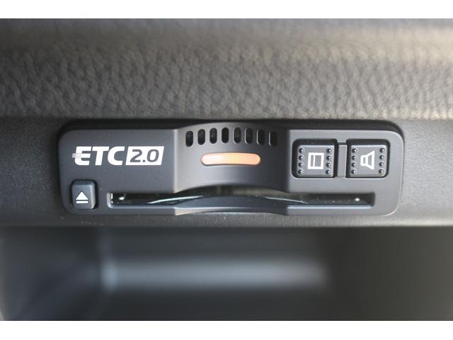 ＣＲ－Ｖハイブリッド ＥＸ　禁煙車　純正ナビ　フルセグ　バックカメラ　レーダークルーズ　衝突軽減ブレーキシステム　シートヒーター付きパワーシート　ブラインドスポットモニター　運転支援　ＵＳＢ端子　ＬＥＤヘッドライト　ＥＴＣ（41枚目）