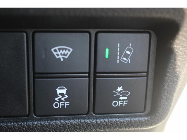 ＣＲ－Ｖハイブリッド ＥＸ　禁煙車　純正ナビ　フルセグ　バックカメラ　レーダークルーズ　衝突軽減ブレーキシステム　シートヒーター付きパワーシート　ブラインドスポットモニター　運転支援　ＵＳＢ端子　ＬＥＤヘッドライト　ＥＴＣ（42枚目）