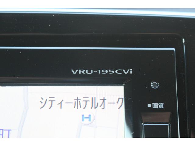 ＣＲ－Ｖハイブリッド ＥＸ　禁煙車　純正ナビ　フルセグ　バックカメラ　レーダークルーズ　衝突軽減ブレーキシステム　シートヒーター付きパワーシート　ブラインドスポットモニター　運転支援　ＵＳＢ端子　ＬＥＤヘッドライト　ＥＴＣ（46枚目）