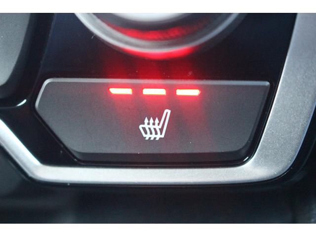 ＣＲ－Ｖハイブリッド ＥＸ　禁煙車　純正ナビ　フルセグ　バックカメラ　レーダークルーズ　衝突軽減ブレーキシステム　シートヒーター付きパワーシート　ブラインドスポットモニター　運転支援　ＵＳＢ端子　ＬＥＤヘッドライト　ＥＴＣ（49枚目）