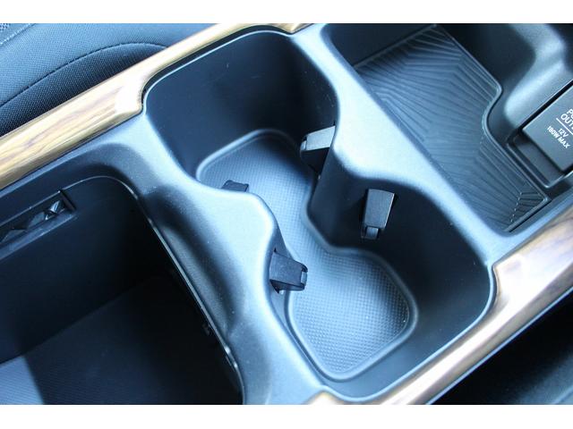 ＣＲ－Ｖハイブリッド ＥＸ　禁煙車　純正ナビ　フルセグ　バックカメラ　レーダークルーズ　衝突軽減ブレーキシステム　シートヒーター付きパワーシート　ブラインドスポットモニター　運転支援　ＵＳＢ端子　ＬＥＤヘッドライト　ＥＴＣ（52枚目）
